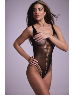 Body Amorelie - Christine 2