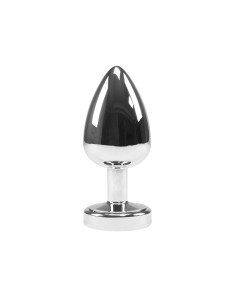Plug anal lumineux M - Litolu 2