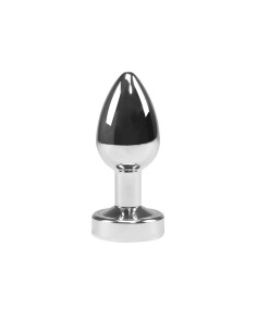 Plug anal lumineux S - Litolu 2