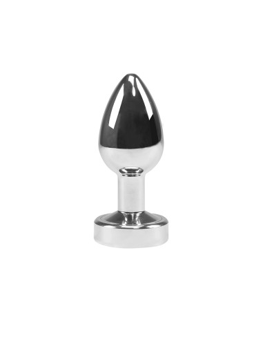 Plug anal lumineux S - Litolu