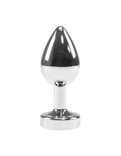 Plug anal lumineux L - Litolu 2