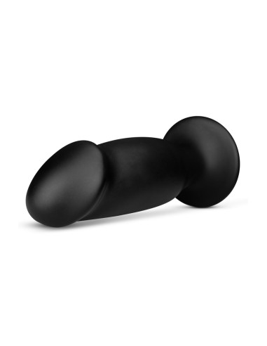 Plug anal AH-1 Cobra 25,4 x 7,6 cm - Buttr