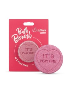 Bombe de bain It's Playtime 2