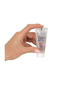 Lubrifiant Toys Just Glide 20ml 2