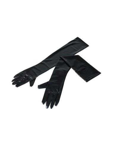 Gants extra longs - Cotelli Accessoires