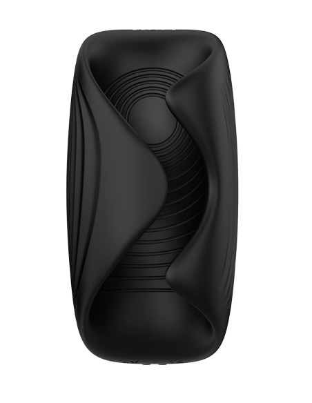 Masturbateur Sub One Infinite Black - Man Wan
