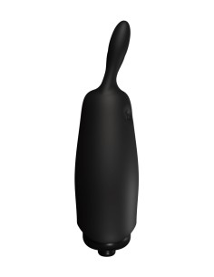 Pocket vibe lapin noir - Adrien Lastic 2