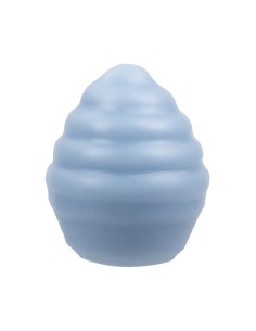Mini Masturbateur Wigggler - Wooomy 2