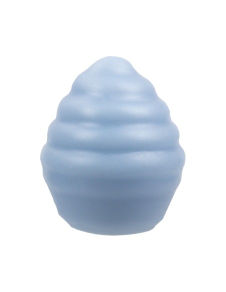 Mini Masturbateur Wigggler - Wooomy