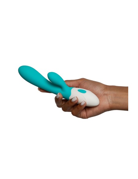 Vibro Rabbit Blis - Good Vibe Only