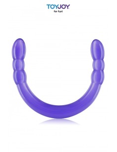 Double Digger Dong