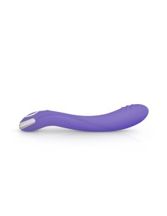 Vibromasseur Lici - Good Vibe Only 2