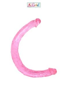 Double dong 45 cm 2