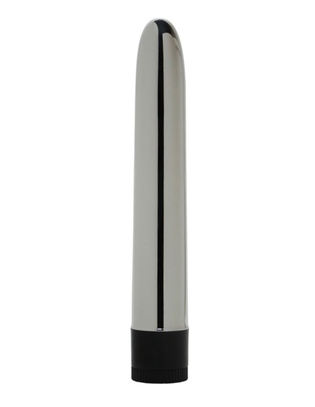 Vibromasseur Silver Star - Dorcel