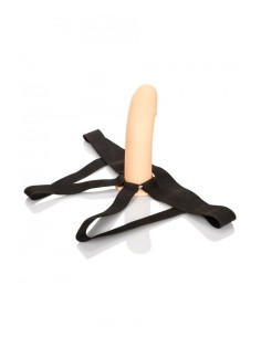 Extenseur de pénis et Jock Strap 2