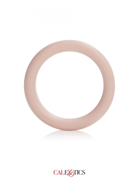 Pack 3 anneaux Silicone - Calexotics