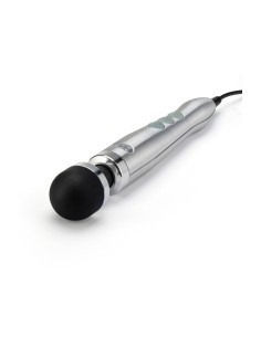Vibro Wand Compact Doxy Number 3 2