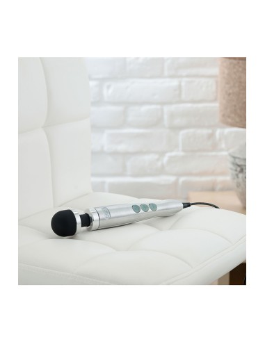 Vibro Wand Compact Doxy Number 3