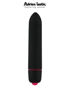 Univibe Adrien Lastic