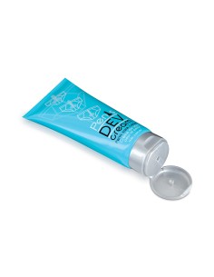 Pénis Dev cream 2