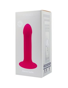 Gode double densité Hitsens 2 - 16,7 x 4 cm 2