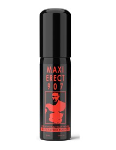 Maxi Erect 907