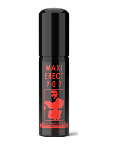Maxi Erect 907
