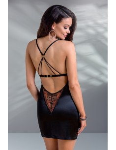 Nuisette Mirella 2