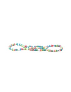 Menottes en bonbons 2