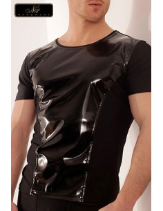 T-shirt Vlady 2