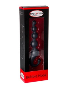 Chaîne anale  Bubble Hook - Malesation 2