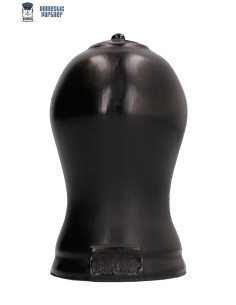 Plug 14x8cm B-51 - Domestic Partner
