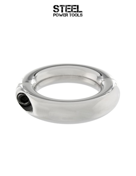 Ballstretcher acier ( L - XL) - Steel Power Tools