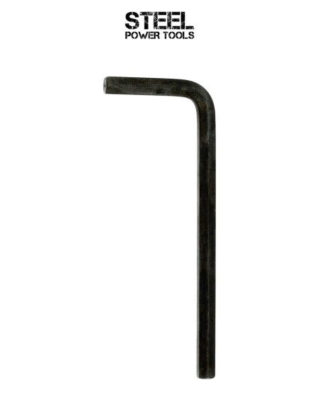 Ballstretcher acier ( L - XL) - Steel Power Tools