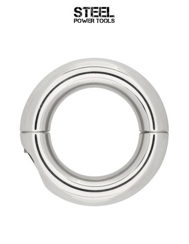 Ballstretcher acier (S - M) - Steel Power Tools