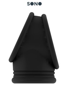 Cockring avec Ball Strap SONO 48 2