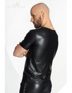 Tee-shirt STRONGER Peck 2