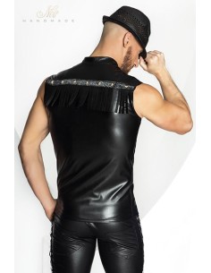 Veste STRONGER Rawhide 2