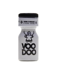 Poppers Voodoo 10ml