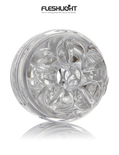 Masturbateur Fleshlight Quickshot vantage 2