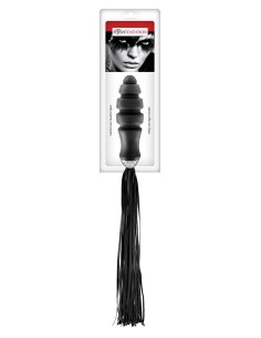  Martinet plug ogive - fetish tentation 2
