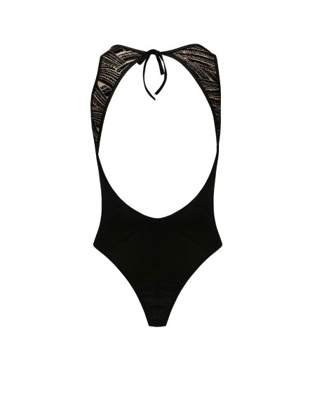 Body Lara - Casmir