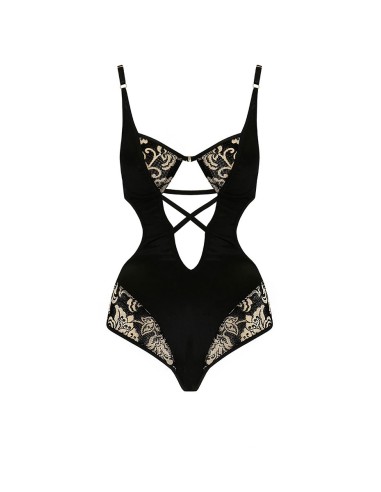 Body Victoria - Casmir