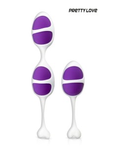 Boules de Kegel Alice 2