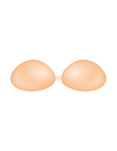 Soutien Gorge invisible silicone
