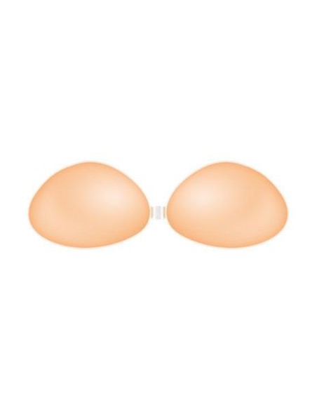 Soutien Gorge invisible silicone