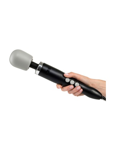 Vibromasseur Wand Doxy Original