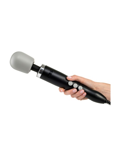Vibromasseur Wand Doxy Original