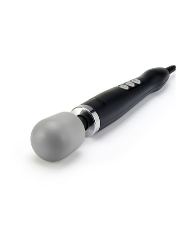 Vibromasseur Wand Doxy Original