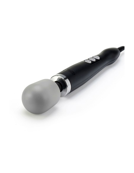Vibromasseur Wand Doxy Original